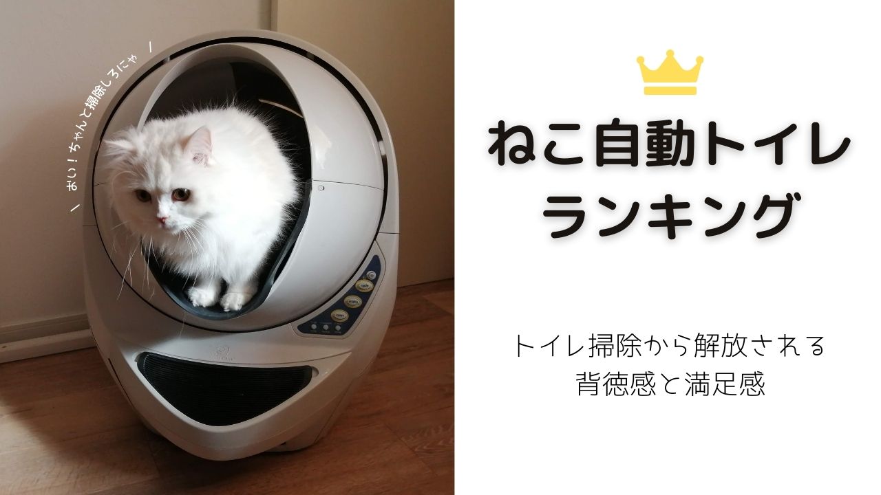 市場 PETKIT 猫 センサー付き トイレ 飛散防止 自動トイレ 自動清掃 スマホ管理